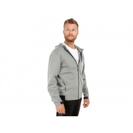 Chamarra Puma Bonded Tech para caballero-ComercializadoraZeus- 1059327641