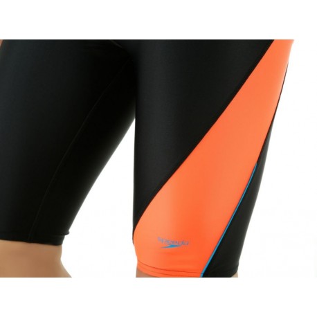 Jammer Speedo para caballero-ComercializadoraZeus- 1057795613