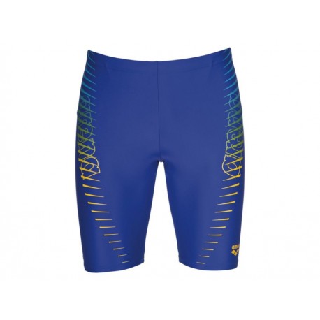Arena M Urban Jammer 2A772 86 para Caballero-ComercializadoraZeus- 1055685951
