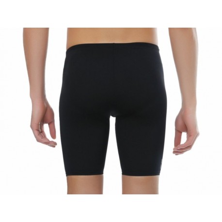 Arena Jammer para Caballero-ComercializadoraZeus- 1052583472