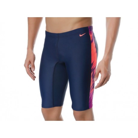 Nike Jammer para Caballero-ComercializadoraZeus- 1056232933