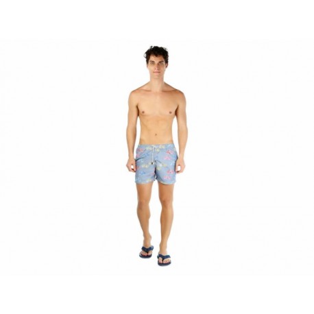 Traje de baño 98 Coast para caballero-ComercializadoraZeus- 1057515114
