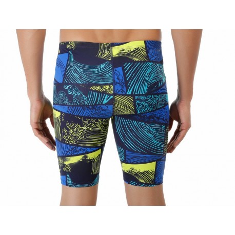 Jammer Adidas Parley para caballero-ComercializadoraZeus- 1058990321