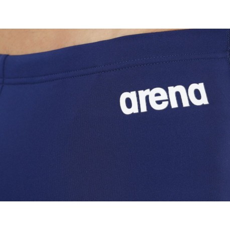 Arena Jammer Solid para Caballero-ComercializadoraZeus- 1052583537