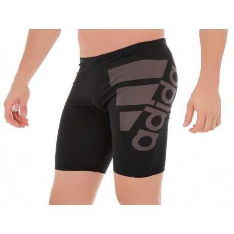 Jammer Adidas Solid para caballero-ComercializadoraZeus- 1058983871