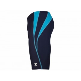 Jammer TYR para caballero-ComercializadoraZeus- 1045646516