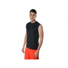 Nike Playera Tank para Caballero-ComercializadoraZeus- 1056232984