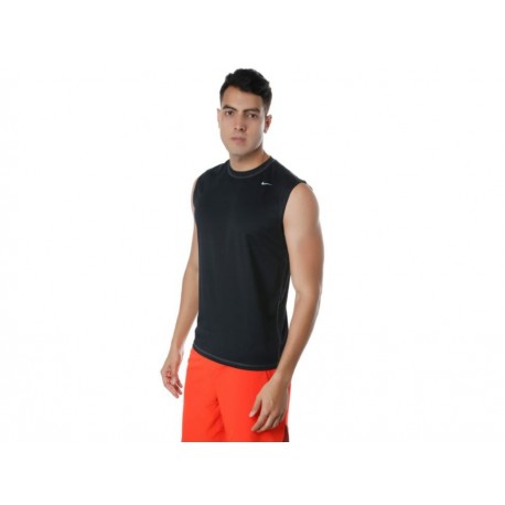 Nike Playera Tank para Caballero-ComercializadoraZeus- 1056232984