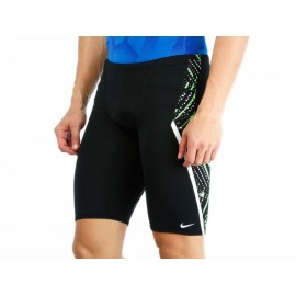 Jammer Nike para caballero-ComercializadoraZeus- 1056233085