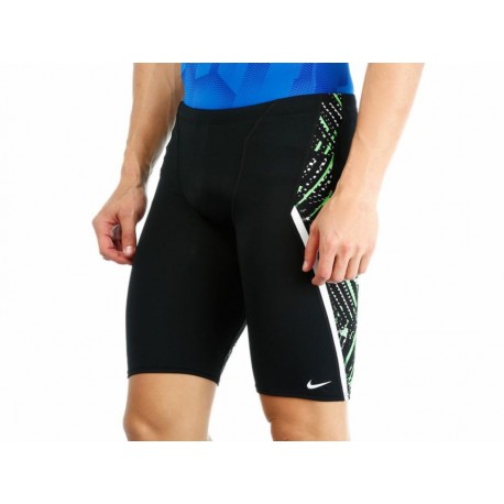 Jammer Nike para caballero-ComercializadoraZeus- 1056233085