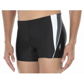 Boxer Speedo para caballero-ComercializadoraZeus- 1057797977