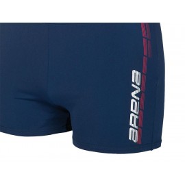 Arena Short Magnus para Caballero-ComercializadoraZeus- 1055685497