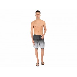 Traje de baño Speedo para caballero-ComercializadoraZeus- 1058790364