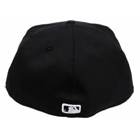 Gorra New Era Boston Red Sox-ComercializadoraZeus- 1052574571
