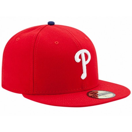 New Era Gorra Philadelphia Phillies-ComercializadoraZeus- 1056613112