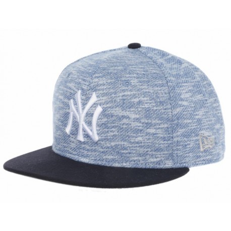 New Era Gorra New York Yankees-ComercializadoraZeus- 1056612102