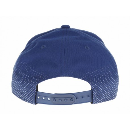Gorra New Era Golden State Warriors para niño-ComercializadoraZeus- 1055350058