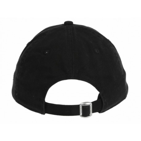 New Era Gorra Los Angeles Dodgers-ComercializadoraZeus- 1054937969