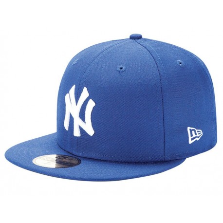 Gorra New Era New York Yankees-ComercializadoraZeus- 1053114778