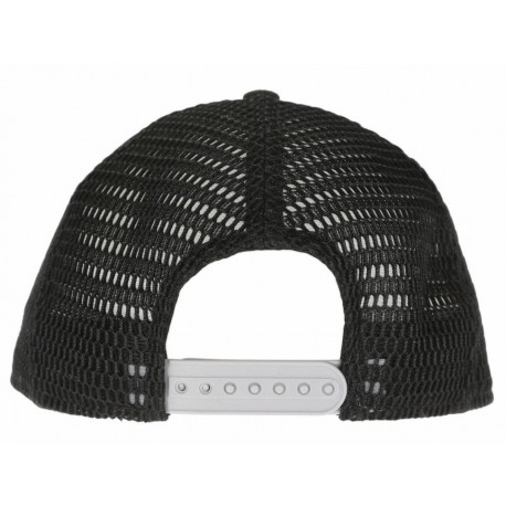 New Era Gorra New York Yankees Mesh Fresh-ComercializadoraZeus- 1056612111