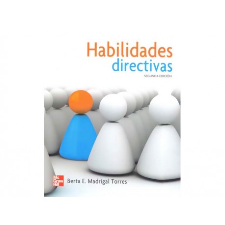 Habilidades Directivas-ComercializadoraZeus- 1037297174
