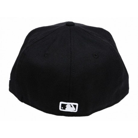 Gorra New Era New York Yankees-ComercializadoraZeus- 1052574848