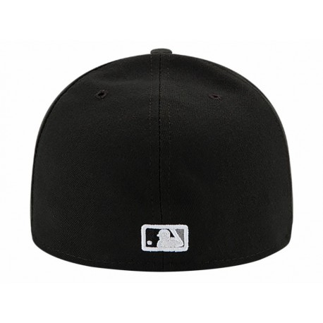 Gorra New Era Chicago White Sox-ComercializadoraZeus- 1056612680