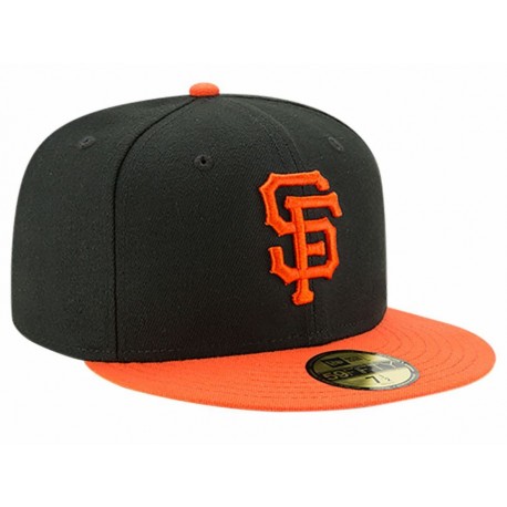 Gorra New Era San Francisco Giant-ComercializadoraZeus- 1056613198