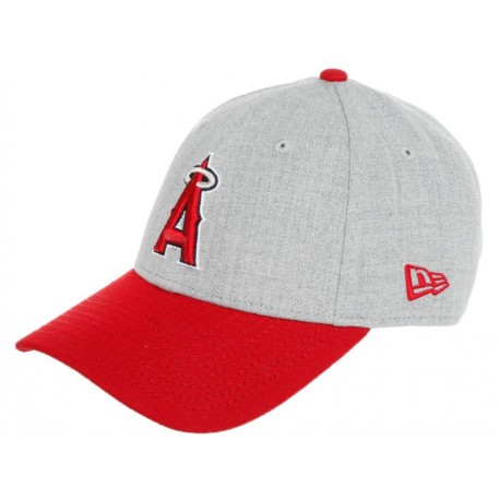 New Era Gorra Los Angeles Angels-ComercializadoraZeus- 1054938108