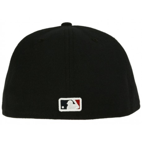 NEW ERA New Era Gorra Boston Red Sox 10047276-ComercializadoraZeus- 1050634703
