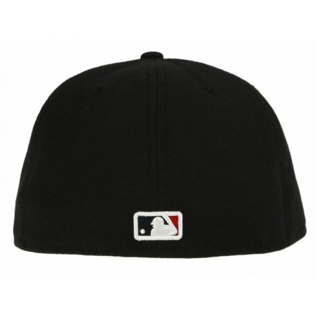 New Era Gorra Boston Red Sox-ComercializadoraZeus- 1020480003