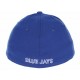 Gorra New Era Toronto Blue Jays-ComercializadoraZeus- 1053114964