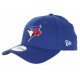 Gorra New Era Toronto Blue Jays-ComercializadoraZeus- 1053114964