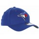 Gorra New Era Toronto Blue Jays-ComercializadoraZeus- 1053114964