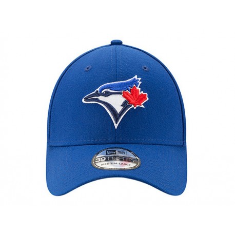 Gorra New Era Toronto Blue Jays-ComercializadoraZeus- 1053114964