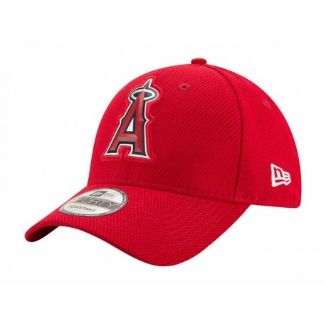 Gorra New Era Los Angeles Angels of Anaheim-ComercializadoraZeus- 1054938167