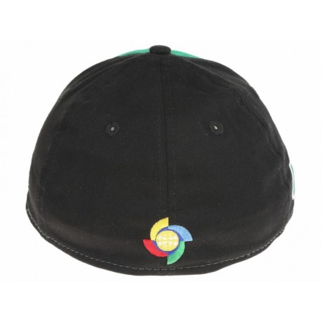 New Era Gorra México WBC 17-ComercializadoraZeus- 1054938952