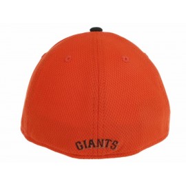New Era Gorra San Francisco Giants-ComercializadoraZeus- 1054938430