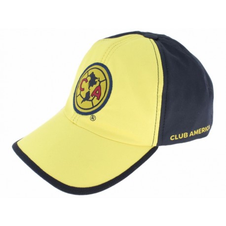 IFCO Gorra Club América para Niño-ComercializadoraZeus- 1052703707