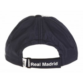 Ifco Gorra Club Real Madrid para Niño-ComercializadoraZeus- 1052703677