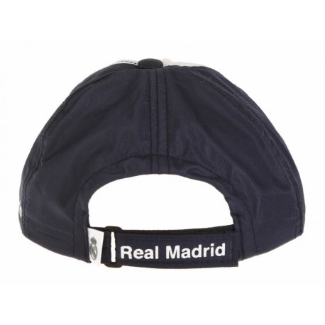 Ifco Gorra Club Real Madrid para Niño-ComercializadoraZeus- 1052703677
