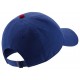 Gorra Nike FC Barcelona-ComercializadoraZeus- 1057132797