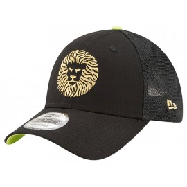 Gorra New Leones Negros U de G-ComercializadoraZeus- 1054948189