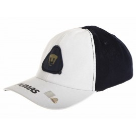 Ifco Gorra Club Pumas de la UNAM para Niño-ComercializadoraZeus- 1052703821