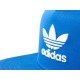 Adidas Originals Gorra Trefoil Trucker-ComercializadoraZeus- 1054705782