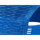 Adidas Originals Gorra Trefoil Trucker-ComercializadoraZeus- 1054705782