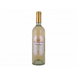 Vino Blanco Santa Margherita Pinot Grigio 750 ml-ComercializadoraZeus- 1031529456