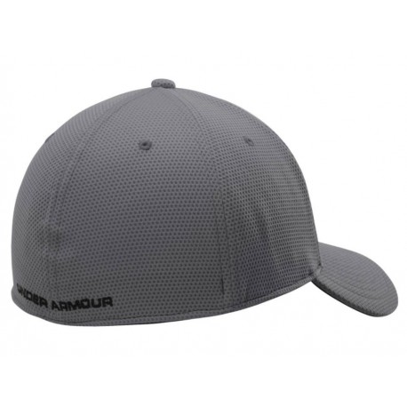 Gorra Under Armour Blitzing II-ComercializadoraZeus- 1055857080