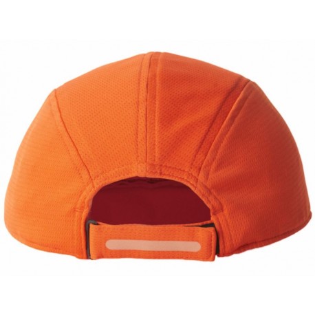Gorra Adidas Running-ComercializadoraZeus- 1057046704