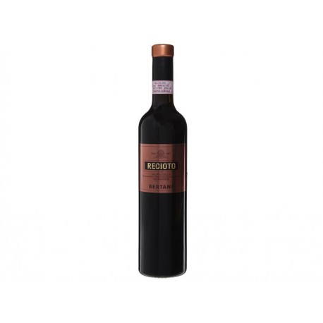 Vino Tinto Bertani Recioto Valpolicella Valpantena 750 ml-ComercializadoraZeus- 1043121622